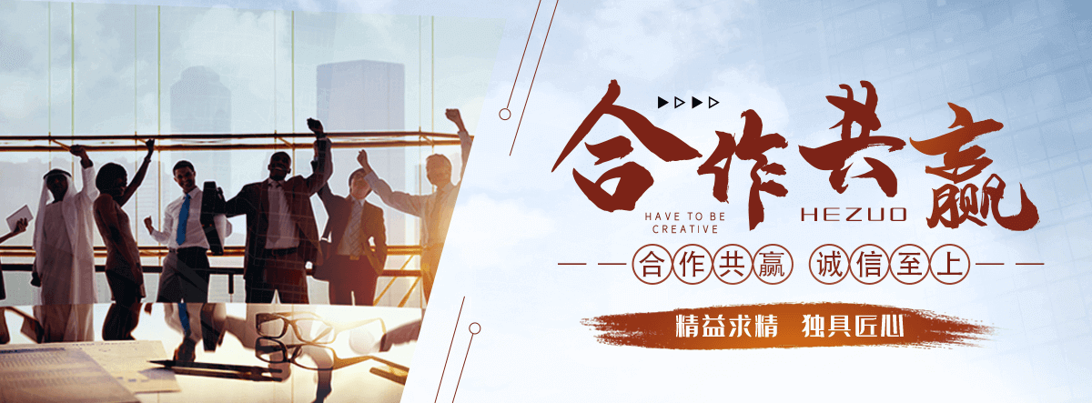 勉县口碑好的冷库安装厂家